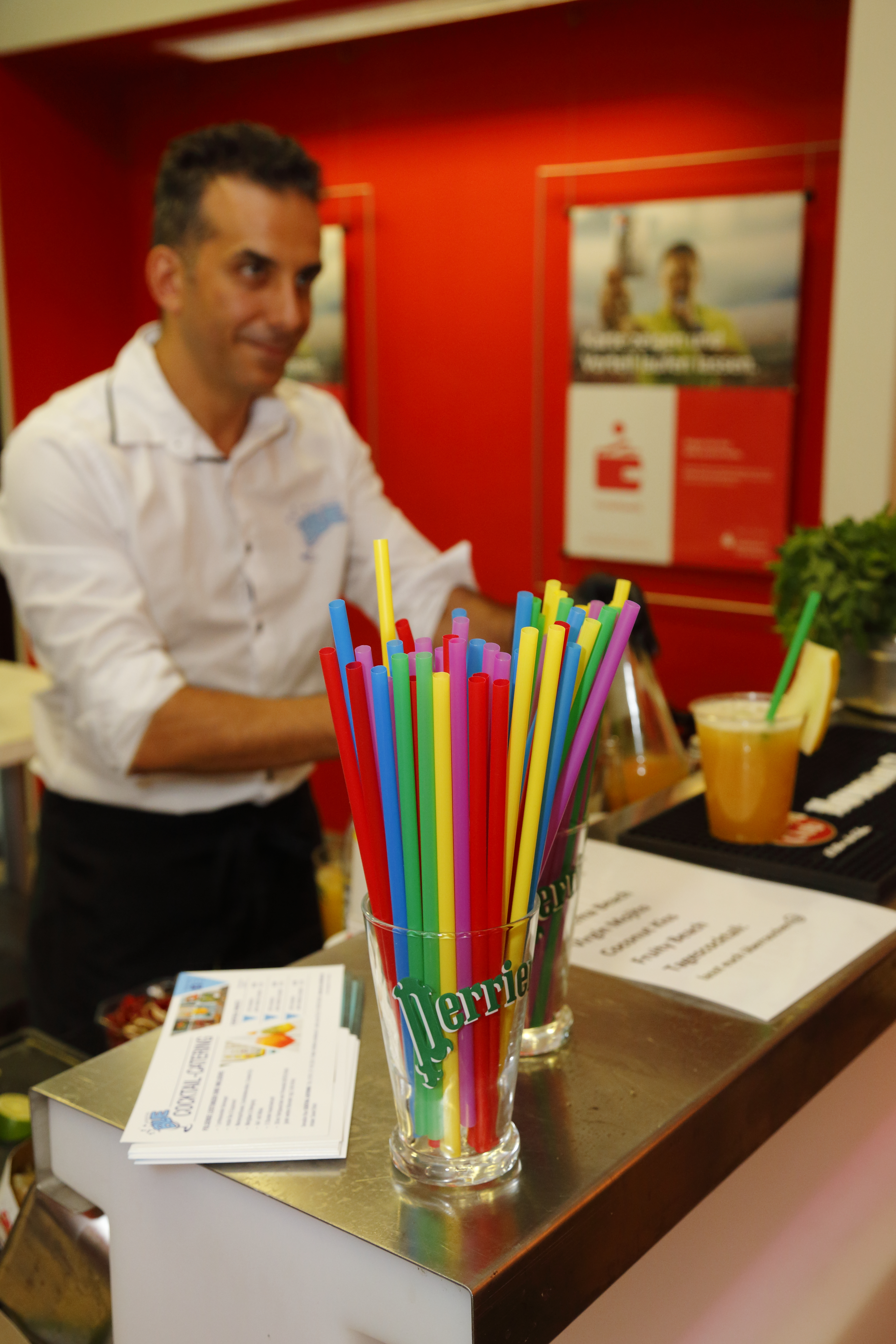 WA_Nacht_der_Ausbildung_2018_024
