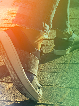 WNdA_19_Web-Banner2-2_RZ_Berufe