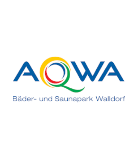 aqwa aqwa