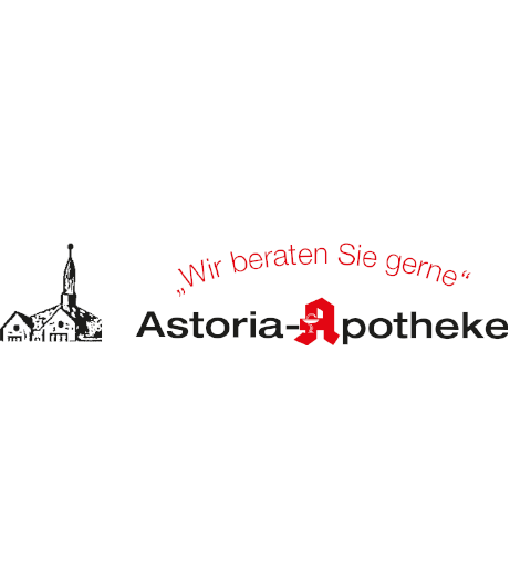 astoria-apotheke astoria-apotheke