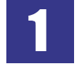 bus_1-v3