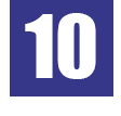 bus_10