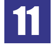bus_11