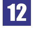 bus_12