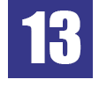 bus_13