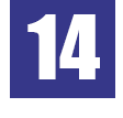 bus_14