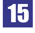 bus_15