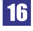 bus_16