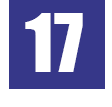 bus_17