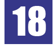 bus_18