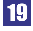 bus_19