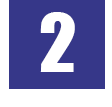 bus_2-v2