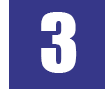 bus_3-v2