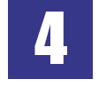 bus_4-v2