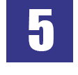 bus_5