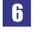 bus_6
