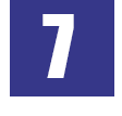 bus_7