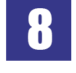 bus_8