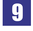 bus_9