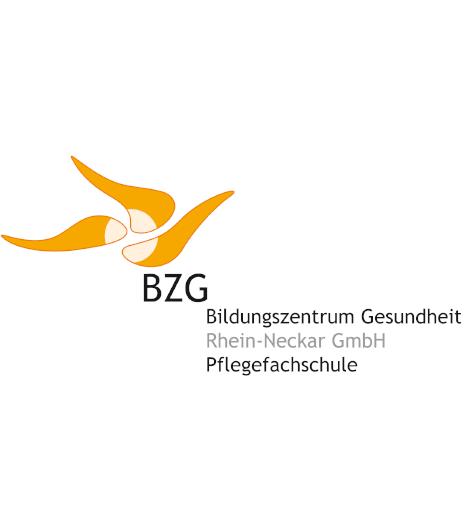 bzg bzg