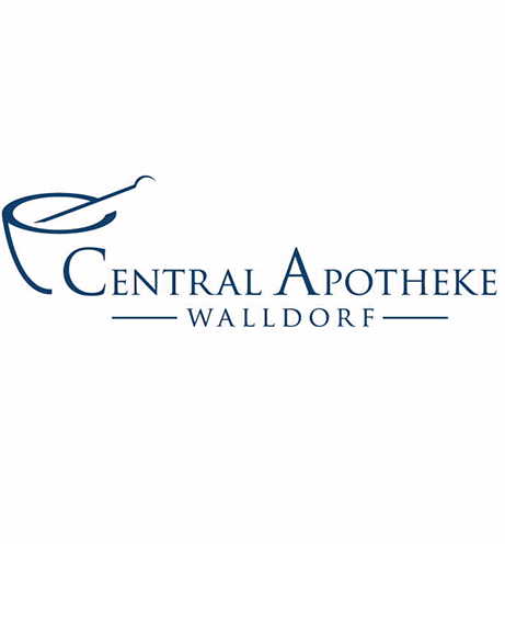 central-v2