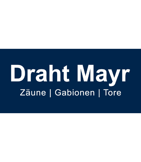 drahtmayr drahtmayr