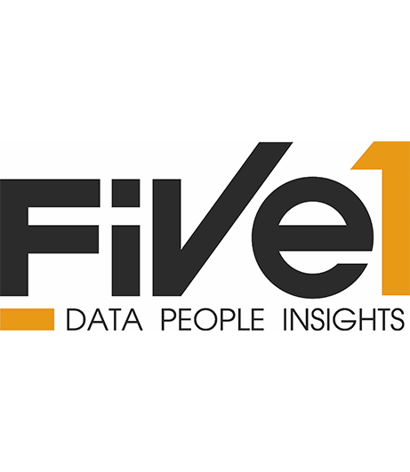 five1-v2 five1-v2
