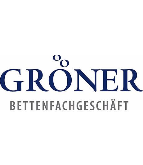 groen-v2er