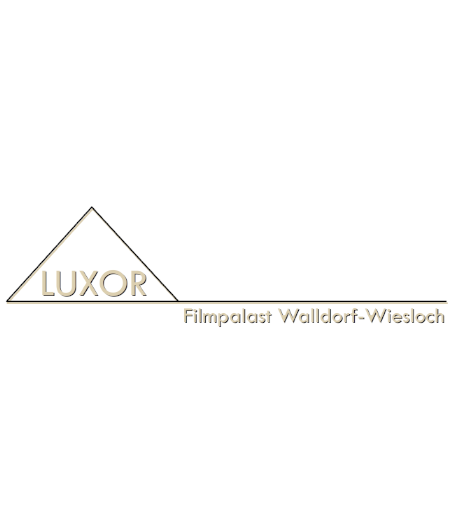 luxor luxor