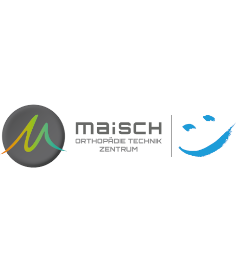 maisch