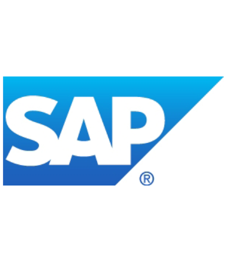 sap