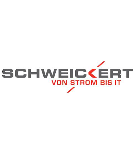 schweickert-v2 schweickert-v2