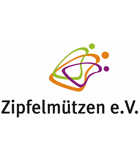 zipfelmuetzen-v2
