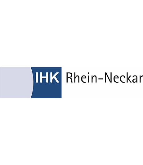ihkrnk-v3 ihkrnk-v3