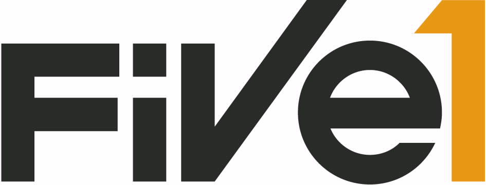 Five1_Logo
