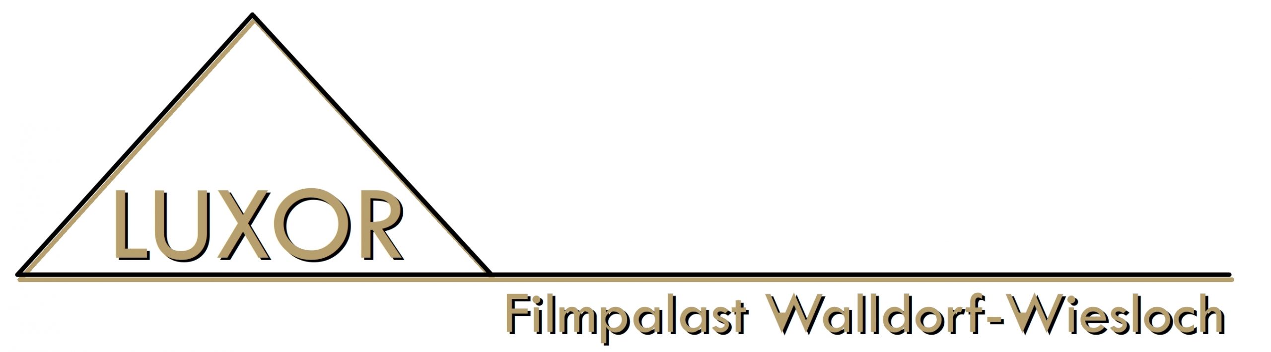 Luxor-Filmpalast-Logo