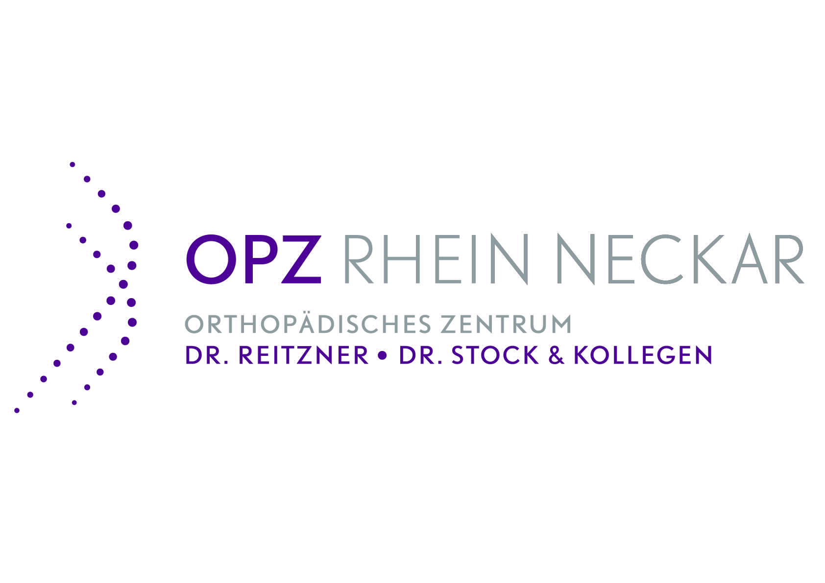 OPZ_Logo