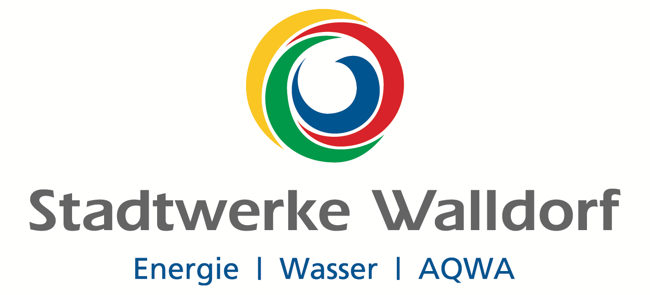 Stadtwerke_hoch_RZ