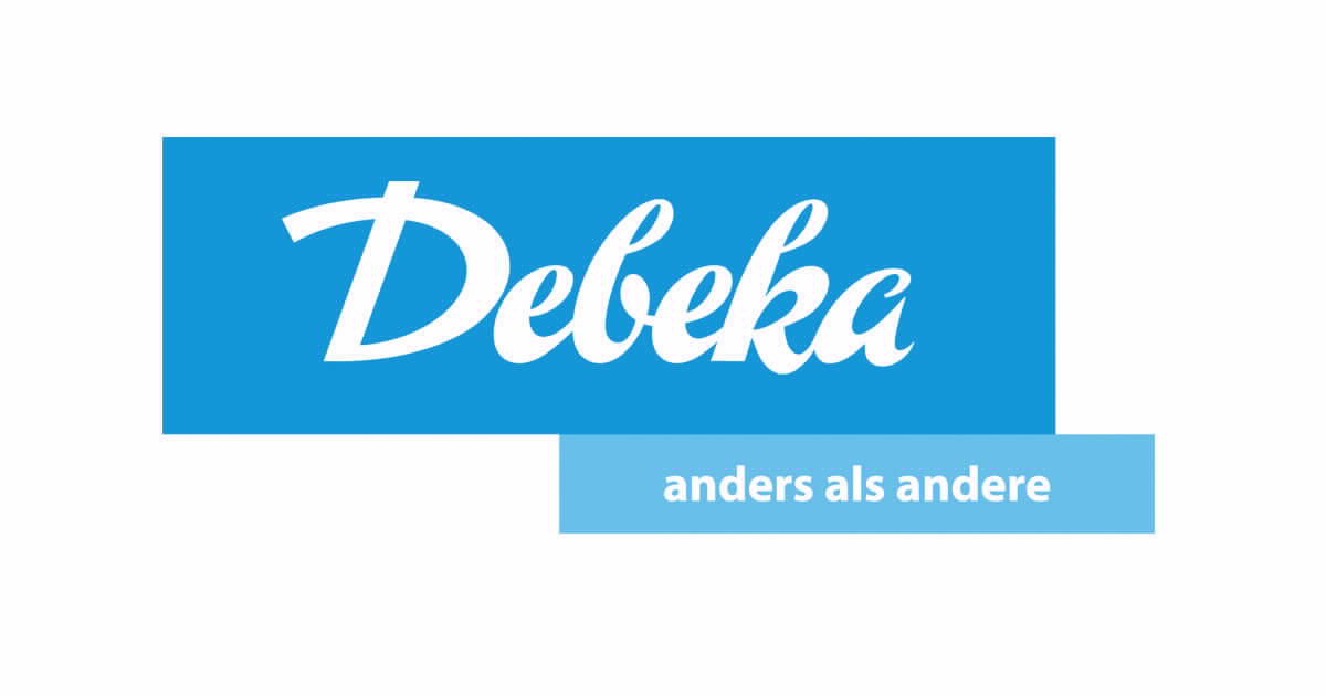 Debeka_1200x630.cleaned