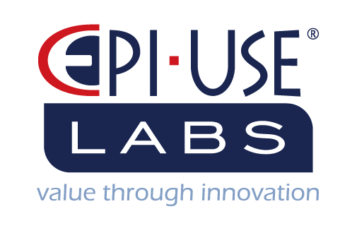 EPI-USE-Labs