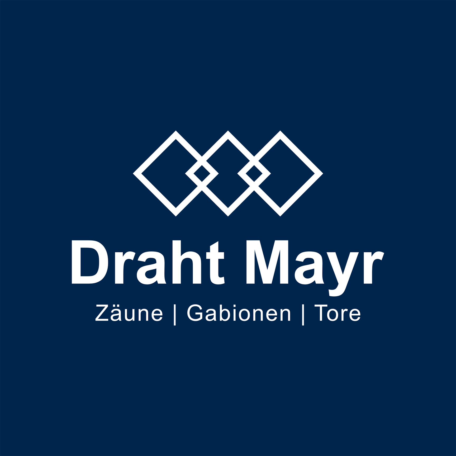 DrahtMayr_Logo2021