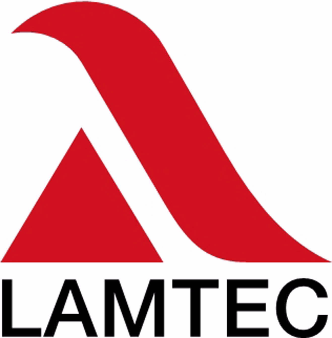 LAMTEC_ Logo_color-300dpi