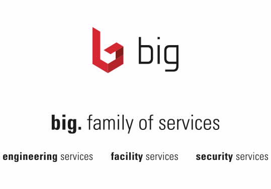 Logo_big-family-of-services_web.cleaned