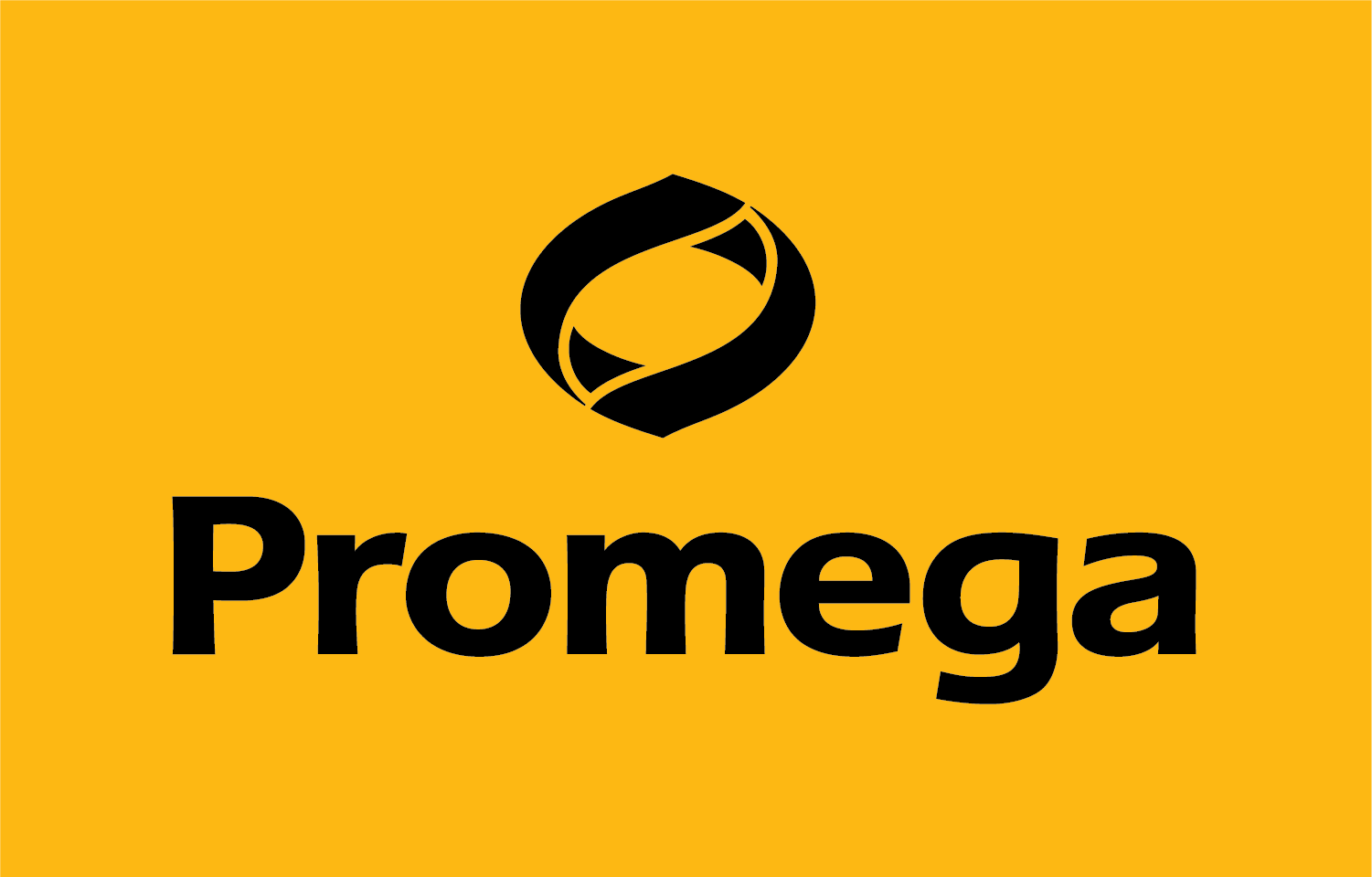 PromegaLogo_2017