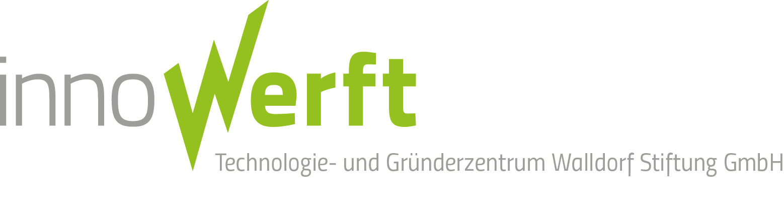 innoWerft_Logo_Firmenname.cleaned