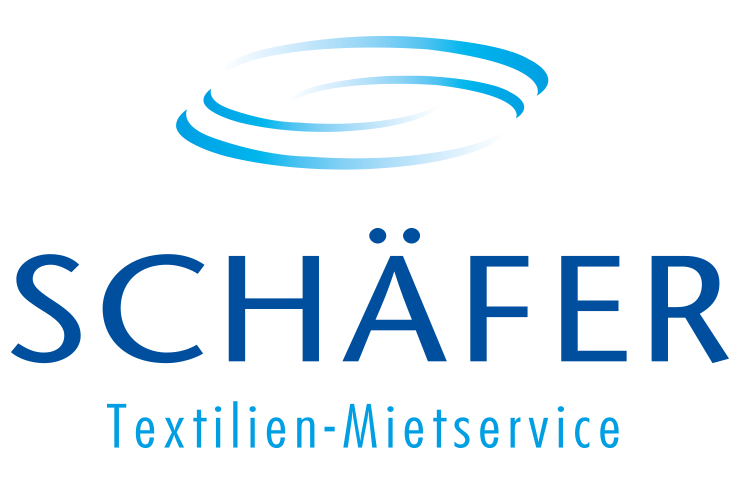 schäfer_Logo