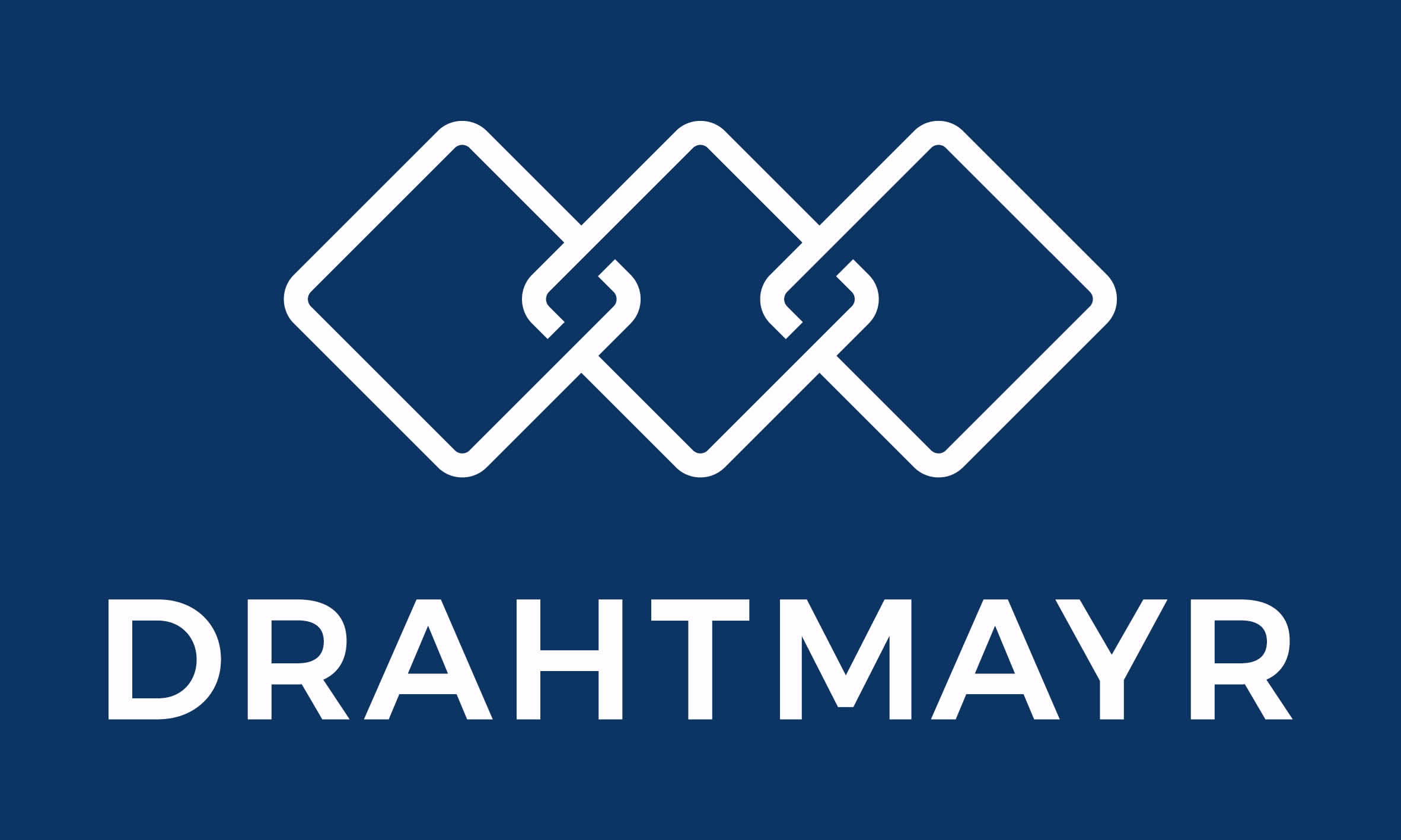 DrahtMayr-Logo-2023
